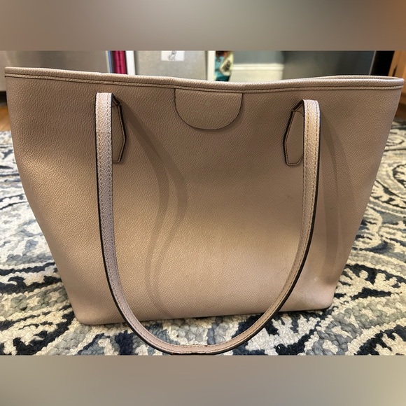 Kate Spade Tote Bag - Picture 1 of 7